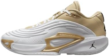 Jordan LUKA3 ルカ3 ホワイト 25.0 ジョーダン Luka 3 PF Photo Finish ルカ 3 PF フォト フィニッシュ